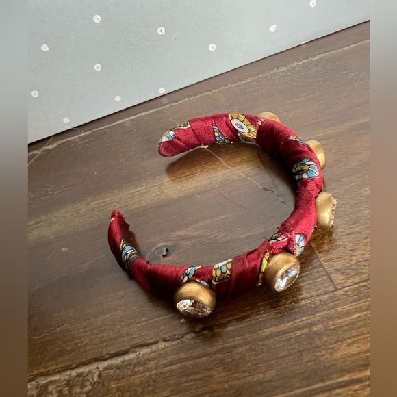 NWOT Anthropologie Bracelet - Picture 11 of 11